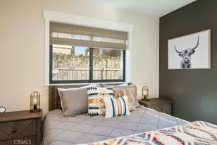 175 Saratoga Ave, Grover Beach, CA 93433 - Photo 22