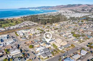 175 Saratoga Ave, Grover Beach, CA 93433 - Photo 50