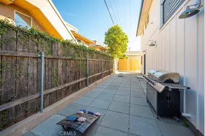 175 Saratoga Avenue, Grover Beach, CA 93433 - Photo 36