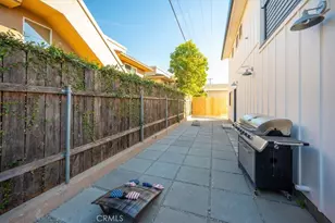 175 Saratoga Ave, Grover Beach, CA 93433 - Photo 36