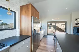 175 Saratoga Ave, Grover Beach, CA 93433 - Photo 12