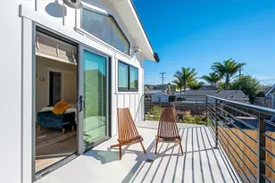 175 Saratoga Ave, Grover Beach, CA 93433 - Photo 20