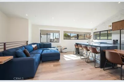 175 Saratoga Avenue, Grover Beach, CA 93433 - Photo 8