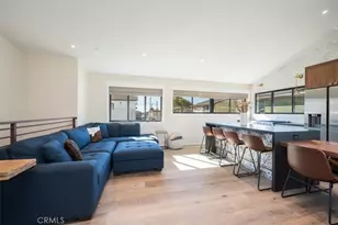 175 Saratoga Ave, Grover Beach, CA 93433 - Photo 8