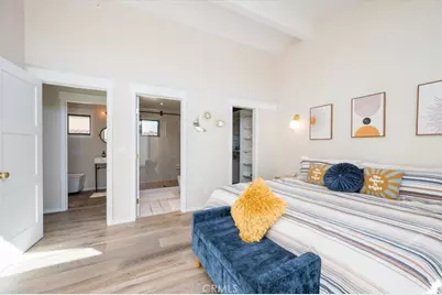 175 Saratoga Avenue, Grover Beach, CA 93433 - Photo 16