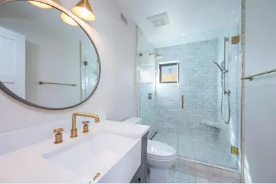 175 Saratoga Avenue, Grover Beach, CA 93433 - Photo 24