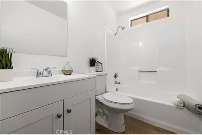 8137 Walpole, California City, CA 93505 - Photo 16