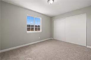 8137 Walpole, California City, CA 93505 - Photo 12