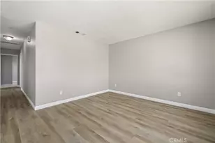 8137 Walpole, California City, CA 93505 - Photo 6