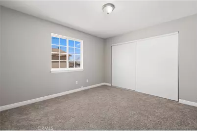 8137 Walpole, California City, CA 93505 - Photo 10