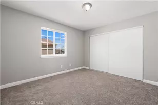 8137 Walpole, California City, CA 93505 - Photo 10