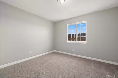 8137 Walpole, California City, CA 93505 - Photo 14