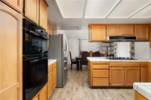 2119 Jenkins Rd, Bakersfield, CA 93314 - Photo 16