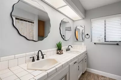 2119 Jenkins Road, Bakersfield, CA 93314 - Photo 20