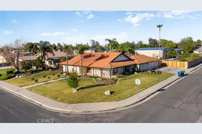 2119 Jenkins Road, Bakersfield, CA 93314 - Photo 2