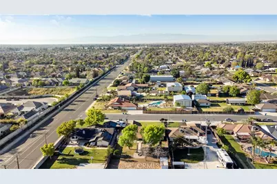 2119 Jenkins Road, Bakersfield, CA 93314 - Photo 32