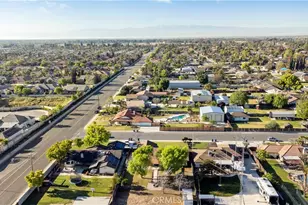 2119 Jenkins Rd, Bakersfield, CA 93314 - Photo 32