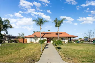 2119 Jenkins Road, Bakersfield, CA 93314 - Photo 28