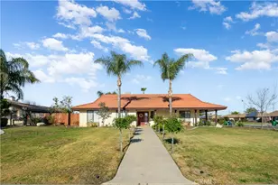 2119 Jenkins Rd, Bakersfield, CA 93314 - Photo 28