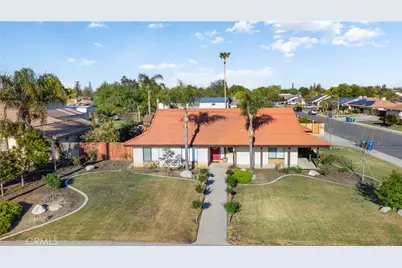 2119 Jenkins Road, Bakersfield, CA 93314 - Photo 30