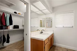 2119 Jenkins Rd, Bakersfield, CA 93314 - Photo 24