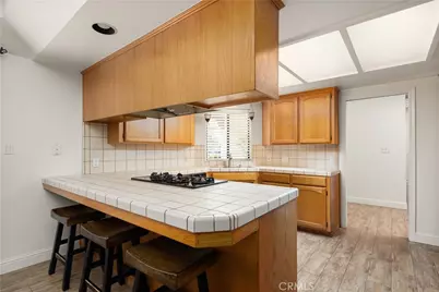 2119 Jenkins Road, Bakersfield, CA 93314 - Photo 14