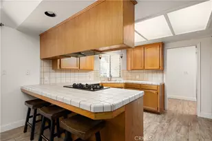 2119 Jenkins Rd, Bakersfield, CA 93314 - Photo 14