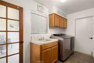 2119 Jenkins Rd, Bakersfield, CA 93314 - Photo 18