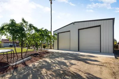 2119 Jenkins Road, Bakersfield, CA 93314 - Photo 4