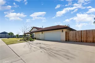 2119 Jenkins Rd, Bakersfield, CA 93314 - Photo 26