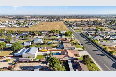 2119 Jenkins Road, Bakersfield, CA 93314 - Photo 34