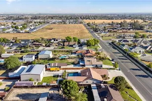 2119 Jenkins Rd, Bakersfield, CA 93314 - Photo 34