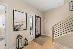 215 Placentia, Pismo Beach, CA 93449 - Photo 4