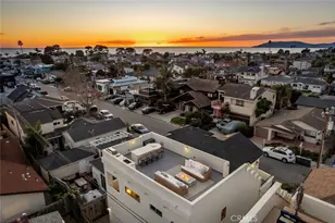 215 Placentia, Pismo Beach, CA 93449 - Photo 34