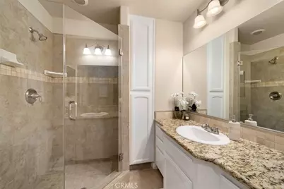 215 Placentia, Pismo Beach, CA 93449 - Photo 12