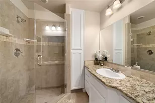 215 Placentia, Pismo Beach, CA 93449 - Photo 12