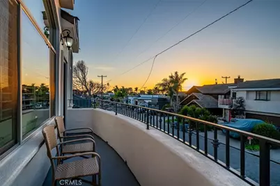 215 Placentia, Pismo Beach, CA 93449 - Photo 26