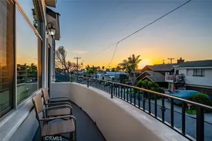 215 Placentia, Pismo Beach, CA 93449 - Photo 26