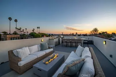 215 Placentia, Pismo Beach, CA 93449 - Photo 2