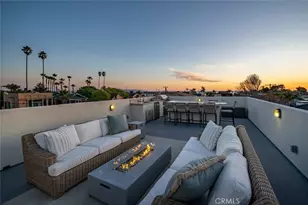 215 Placentia, Pismo Beach, CA 93449 - Photo 2