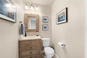 215 Placentia, Pismo Beach, CA 93449 - Photo 20