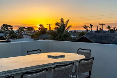 215 Placentia, Pismo Beach, CA 93449 - Photo 30