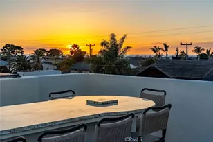 215 Placentia, Pismo Beach, CA 93449 - Photo 30