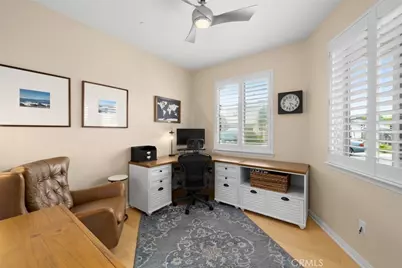 215 Placentia, Pismo Beach, CA 93449 - Photo 10