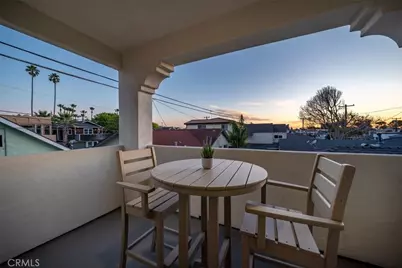 215 Placentia, Pismo Beach, CA 93449 - Photo 24