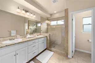 215 Placentia, Pismo Beach, CA 93449 - Photo 8