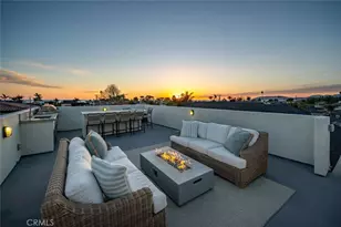 215 Placentia, Pismo Beach, CA 93449 - Photo 28