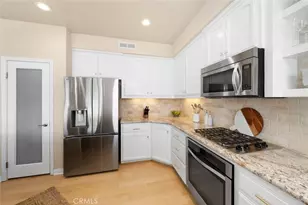 215 Placentia, Pismo Beach, CA 93449 - Photo 18