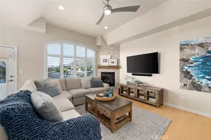 215 Placentia, Pismo Beach, CA 93449 - Photo 14