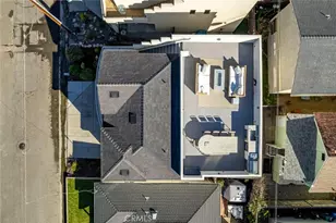 215 Placentia, Pismo Beach, CA 93449 - Photo 38